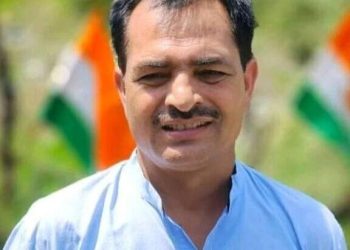 बड़ी खबर: यमुनोत्री विधायक संजय डोभाल को हाईकोर्ट से अंतरिम राहत, गिरफ्तारी पर रोक