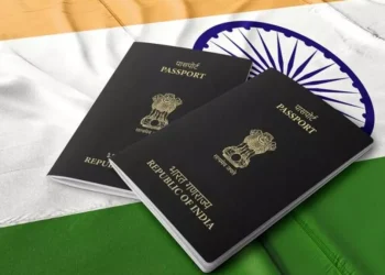 इस मुस्लिम देश ने भारतीयों के लिए वीजा फ्री सेवा बंद की, जानें वजह