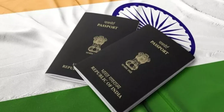 इस मुस्लिम देश ने भारतीयों के लिए वीजा फ्री सेवा बंद की, जानें वजह