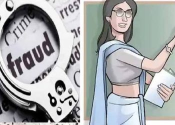 जाली प्रमाणपत्रों से पाई नौकरी,पहाड़ के युवाओं का हक मार गए 40 फर्जी शिक्षक