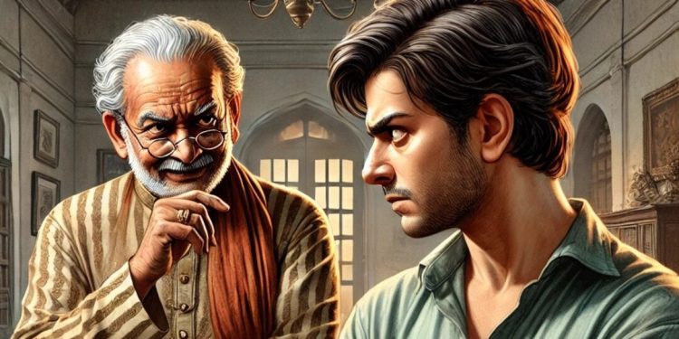 ससुर ने दामाद के सिर पर इंट मार कर किया लहूलुहान,समधन को भी किया घायल