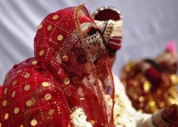 उत्तराखंड : इस जिले में नाबालिग की होने वाली थी सगाई, तभी हुआ कुछ ऐसा