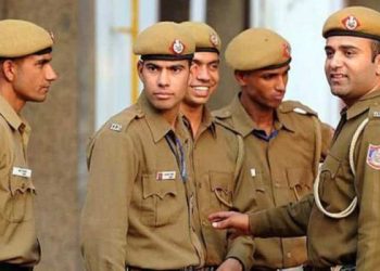 अच्छी खबर : पीआरडी जवानों का बढ़ा वर्दी भत्ता, शासनादेश जारी