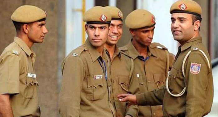 अच्छी खबर : पीआरडी जवानों का बढ़ा वर्दी भत्ता, शासनादेश जारी