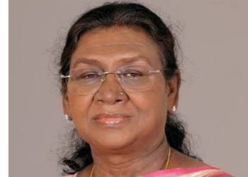 बड़ी खबर: राष्ट्रपति द्रौपदी मुर्मू आज दून में, शहर में विशेष ट्रैफिक प्लान लागू