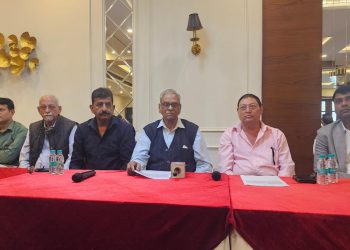 देहरादून में पहली बार आयोजित  होगी महिला क्रिकेट लीग, निशुल्क होगा पंजीकरण