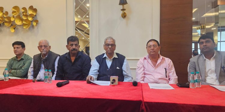 देहरादून में पहली बार आयोजित होगी महिला क्रिकेट लीग, निशुल्क होगा पंजीकरण