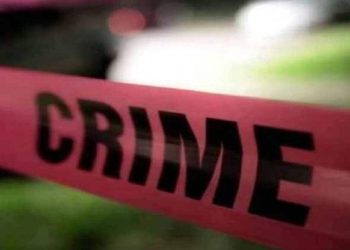 चमोली : पति ने पत्नी की पत्थर से मारकर की बेरहमी से हत्या, ऐसे हुआ खुलासा