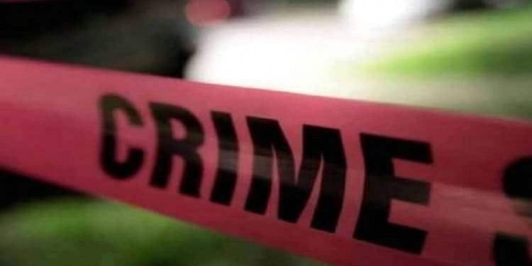 चमोली : पति ने पत्नी की पत्थर से मारकर की बेरहमी से हत्या, ऐसे हुआ खुलासा