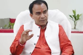 उत्तराखंड में जल्द शुरू होगी डॉक्टरों की भर्ती प्रक्रिया, 287 पदों पर चयन की तैयारी पूरी