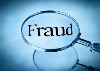 घोटाला : उत्तराखंड की कंपनी ने तिरुपति बाला जी को लगाया 250 करोड़ का चुना, CBI जांच में खुलासा