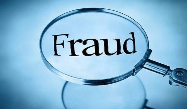 घोटाला : उत्तराखंड की कंपनी ने तिरुपति बाला जी को लगाया 250 करोड़ का चुना, CBI जांच में खुलासा