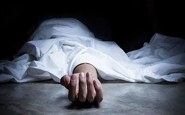 पिथौरागढ़ जिला महिला अस्पताल में प्रसव के दौरान महिला की मौत, नवजात की हालत गंभीर