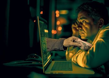 आर्मी जवान से बना फिल्ड ऑफिसर फिर पूर्व सैनिकों को ऐसे लगाया चुना, पढ़ें पूरी खबर