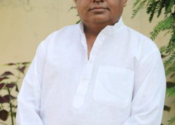 पुरोला के पूर्व विधायक राजेश जुवान्ठा का निधन, क्षेत्र में फैली शोक की लहर