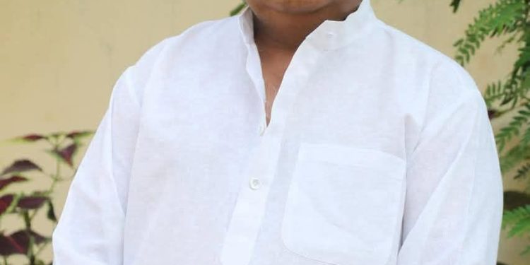 पुरोला के पूर्व विधायक राजेश जुवान्ठा का निधन, क्षेत्र में फैली शोक की लहर