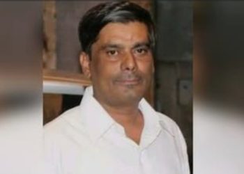 पत्रकार पंकज मिश्रा की मौत का मामला : अमित सहगल पर हत्या व लूट समेत गंभीर धाराओं में मुकदमा दर्ज