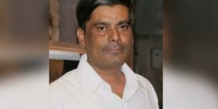 पत्रकार पंकज मिश्रा की मौत का मामला : अमित सहगल पर हत्या व लूट समेत गंभीर धाराओं में मुकदमा दर्ज