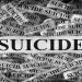 22 वर्षीय युवक ने अपने कमरे की आत्महत्या, पिता है पुलिसकर्मी
