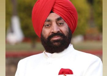 उत्तराखंड में धर्मांतरण कानून पर लगी रोक,राज्यपाल ने वापिस भेजा विधेयक