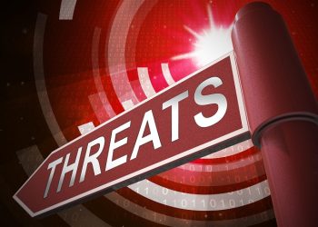 बिहार के सीएम को मिली पाकिस्तान से धमकी, पढ़ें पूरी खबर