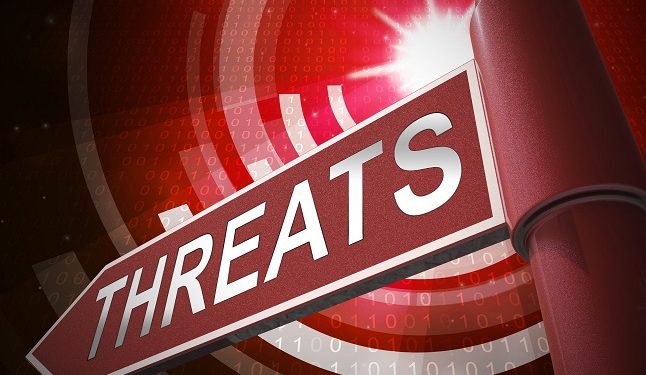 बिहार के सीएम को मिली पाकिस्तान से धमकी, पढ़ें पूरी खबर