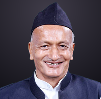 उत्तराखंड के पूर्व मुख्यमंत्री भगत सिंह कोशियारी होंगे पद्मभूषण पुरस्कार से सम्मानित