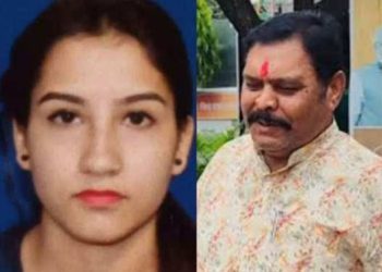 अंकिता भंडारी केस से जुड़े मामलों में सुरेश राठौर की गिरफ्तारी पर हाईकोर्ट ने लगाई रोक