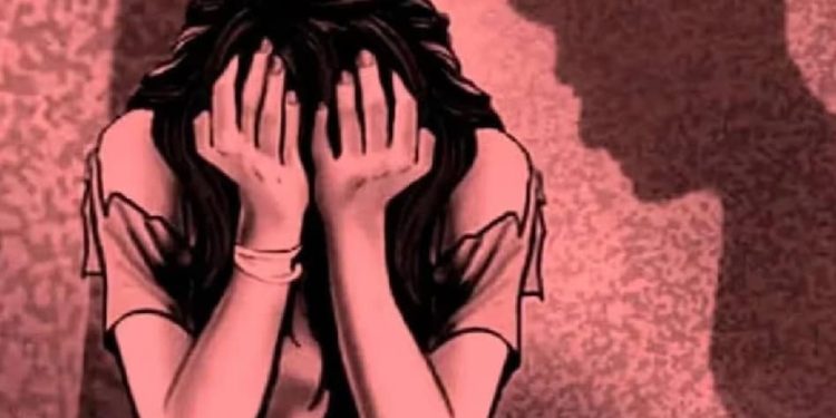 गैरसैंण में नाबालिग से दुष्कर्म, 3 माह की गर्भवती मिली किशोरी