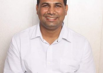 “दिन ख़राब आ रहे क्या”कांग्रेस विधायक रवि बहादुर पर धमकी देने के आरोप