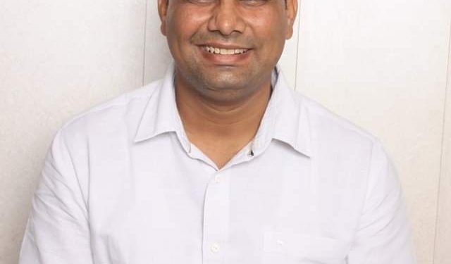 “दिन ख़राब आ रहे क्या”कांग्रेस विधायक रवि बहादुर पर धमकी देने के आरोप