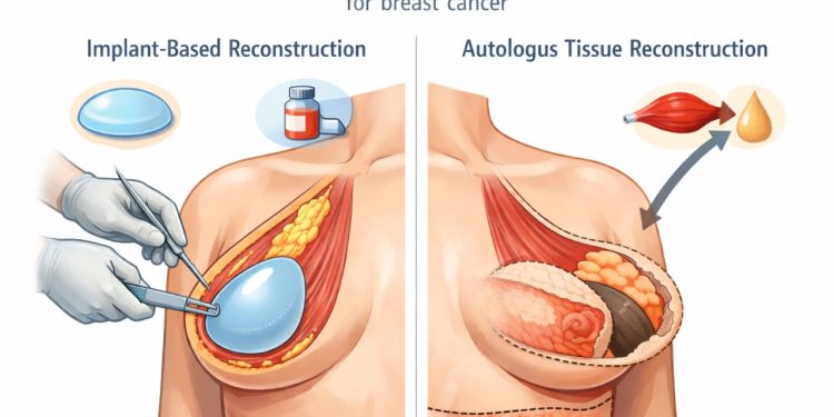 श्री महंत इन्दिरेश अस्पताल ने स्तन कैंसर उपचार क्षेत्र में ऐतिहासिक उपलब्धि दर्ज की