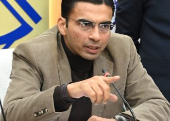 जिले के 79 स्कूल होंगे ध्वस्त, डीएम सविन बंसल ने दिए आदेश