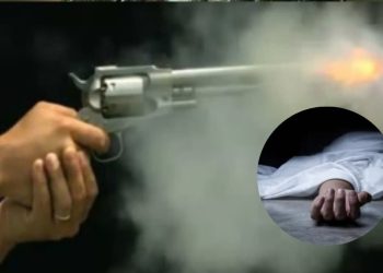 उत्तराखंड में एक और महिला पर चली गोली,  घटना से मचा हड़कंप