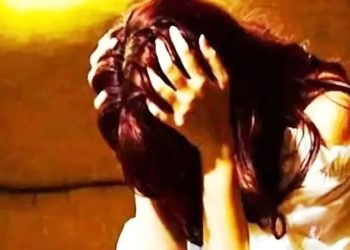 उत्तराखंड में दरिंदगी: नशीला पदार्थ पिलाकर एक ही गांव की दो महिलाओं से गैंगरेप, वीडियो वायरल कर किया ब्लैकमेल