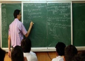 उत्तराखंड शिक्षा विभाग में बवाल: निदेशक पर हमले के विरोध में दो दिन तक  शिक्षक करेंगे कार्य बहिष्कार