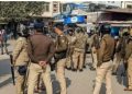 उत्तराखंड पुलिस कांस्टेबल पर महिला ने लगाया बलात्कार और मारपीट का आरोप