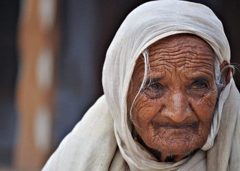 बुजुर्ग महिलाओं के लिए उत्तराखंड सरकार ला रही है विशेष योजना, देखें खबर में