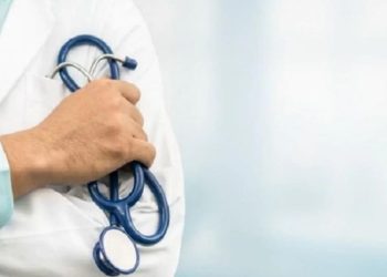 उत्तराखंड के सरकारी अस्पताल से 6 महीने में 6 बड़े डॉक्टरों ने दिया इस्तीफा, जानें क्या है वजह