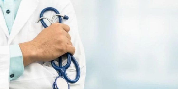 उत्तराखंड के सरकारी अस्पताल से 6 महीने में 6 बड़े डॉक्टरों ने दिया इस्तीफा, जानें क्या है वजह