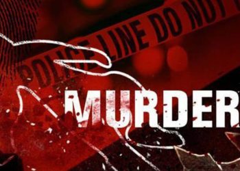 दुखद : देहरादून में एक और युवक की हत्या, अपने ही निकले हत्यारे