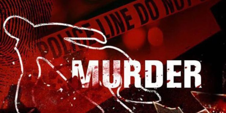 दुखद : देहरादून में एक और युवक की हत्या, अपने ही निकले हत्यारे