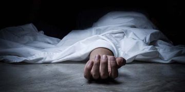 Crime: : उत्तराखंड में पूर्व विधायक के भाई की दरांती और फावड़े से काटकर हत्या