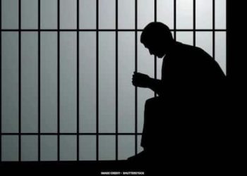 उत्तराखंड : नौकरी ढूंढने निकला युवक, कर दी ऐसी हरकत कि जाना पड़ा जेल