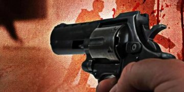 ब्रेकिंग न्यूज़ : आम आदमी पार्टी के नेता की गोली मार कर हत्या, इलाके में फैली सनसनी