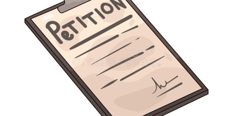 आईएफएस अधिकारी एमएस राजवंशी ने याचिका वापस ली, भ्रष्टाचार से जुड़ी जांच रिपोर्ट को दी थी चुनौती