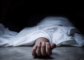 देहरादून : पुलिस कस्टडी में पी.आर.डी  जवान की मौत, पुलिस महकमे में मचा हड़कंप