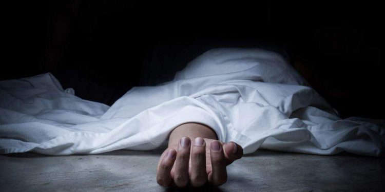 देहरादून : पुलिस कस्टडी में पी.आर.डी जवान की मौत, पुलिस महकमे में मचा हड़कंप