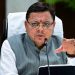 उत्तराखंड कैबिनेट विस्तार 2026: आज 5 नए चेहरे शामिल, चुनाव से पहले सीएम धामी का मास्टरस्ट्रोक
