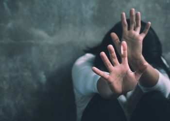 ‘पापा जी’ की हैवानियत झेलती रही 13 साल की मासूम डेढ़ साल तक; मां के सवाल पर बेटी रो पड़ी, सिसकियों ने खोल दिया पूरा राज